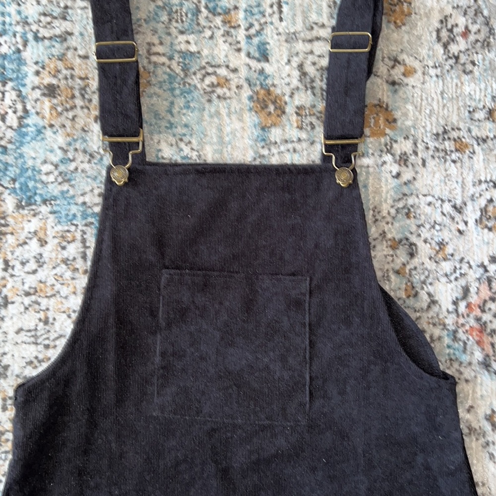 Pants/ Romper Bundle - image 2